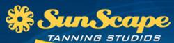 Sun Scape Tanning Studios