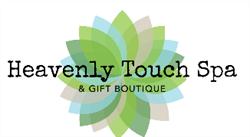 Heavenly Touch Spa