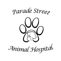 Parade Street Animal Hospital Ltd