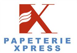 Papeterie Xpress