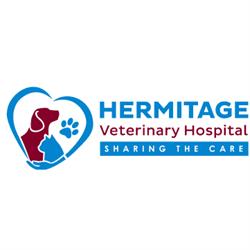 Hermitage Veterinary Hospital