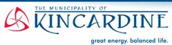 Kincardine Community Medical Centre