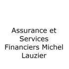 Assurance et Services Financiers Michel Lauzier