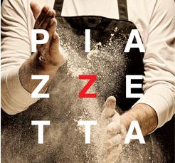 Restaurant La Piazzetta