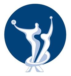 Zoryan Institute Of Canada