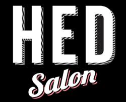 HED Salon