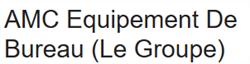 A m. C. Equipement de Bureau