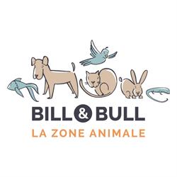 Animalerie Bill & Bull