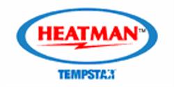 Heatman
