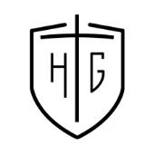 Hepburn Gospel Church