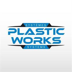 Systèmes Plastic Works