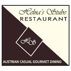 Helna S Stube Restaurant