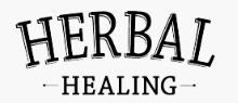 Herbal Healing Inc.