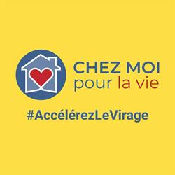Coopérative de Services à Domicile