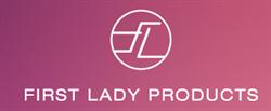 First Lady Coiffures/Framesi Canada