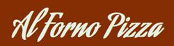 Al Forno Pizza