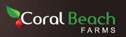 Coral Beach Farms Ltd