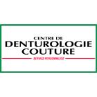 Centre de Denturologie Couture