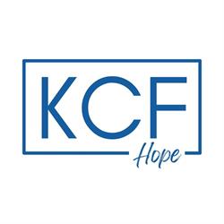 Kindersley Christian Fellowship