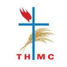 Toronto Harvest Missionary Church