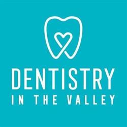 Dentistry In The Valley