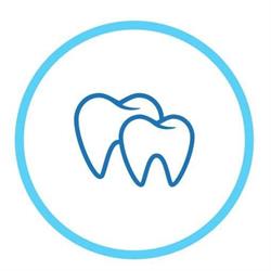 Park West Dental Office