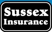 Sussex Insurance Agency (Nanaimo)