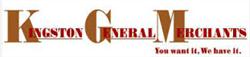 Kingston General Merchants