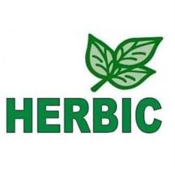 Herbic Inc