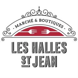 Boucherie Des Halles Inc