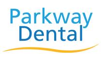 Parkway Dental Office