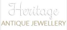 Heritage Jewellers