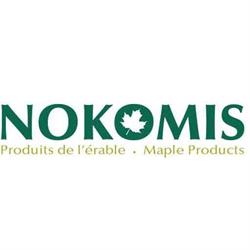 Nokomis Inc