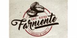 Café La Farniente