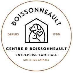 Centre R Boissonneault - Nutrition Animal