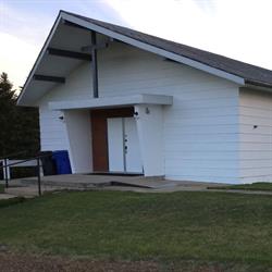 Parkland Evangelical Free Church