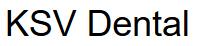 Ksv Dental