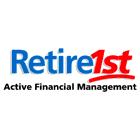 Retire First Ltd