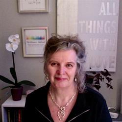 Indigo Healing Centre - Karen Mayson