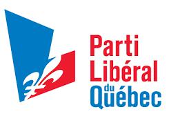 Parti Libéral Du Québec