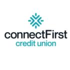 connectFirst Credit Union