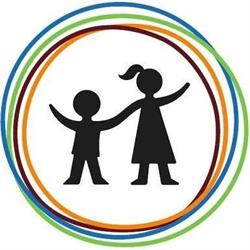 Pathways Family Services
