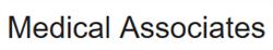 Medical Associates