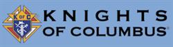 Knights of Columbus Centre
