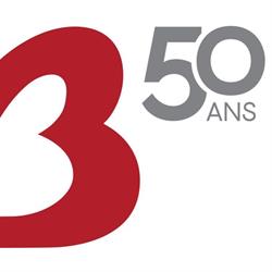 Bourque Réfrigération Inc