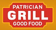 Patrician Grill