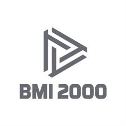 Bmi 2000 Inc