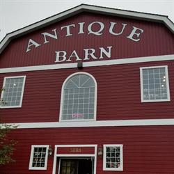 Highway Antique Emporium