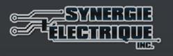 Synergie Electrique Inc.
