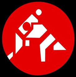 Kohbukan Sisu Judo & Jiu Jitsu Club